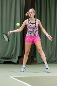 Bild 43 - Kay Lund Turnier